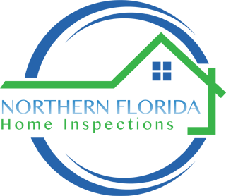 Northern Florida Home Inspections