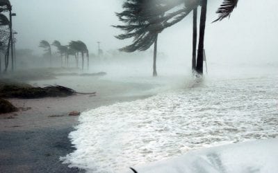Protect Your Home From Hurricanes