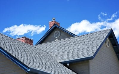 The Advantages and Disadvantages of Types of Roofing Materials