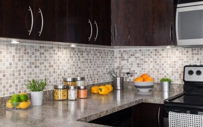 Kitchen Remodel Ideas that Pay Off