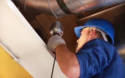 Reasons to Order a Home Maintenance Inspection