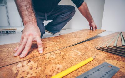 4 Reasons to Order an Inspection Before Renovating